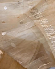 Aria Onam Silk Saree
