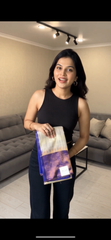 Madhnilla Pattu Silk Saree