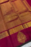 Kalyana Silk Saree