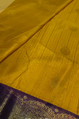 Vasantha Pattu Saree