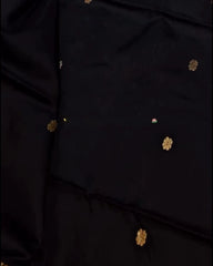 Kanakambari Silk Saree
