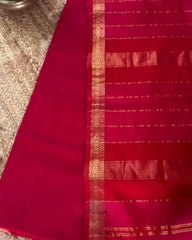 Lalani Silk Saree