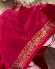 Lalani Silk Saree