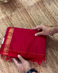 Lalani Silk Saree