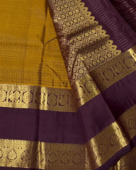 Sri Banarsi Silk Saree