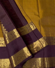 Sri Banarsi Silk Saree