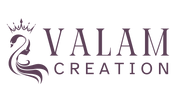 Valamcreation