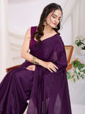 Shimla Ready-to-Wear Sarees Collection