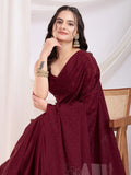 Shimla Ready-to-Wear Sarees Collection