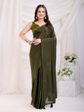 Shimla Ready-to-Wear Sarees Collection