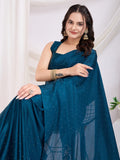 Shimla Ready-to-Wear Sarees Collection