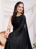 Shimla Ready-to-Wear Sarees Collection