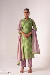 Premium Party Wear Art Silk Salwar Suits Naarrii Collection